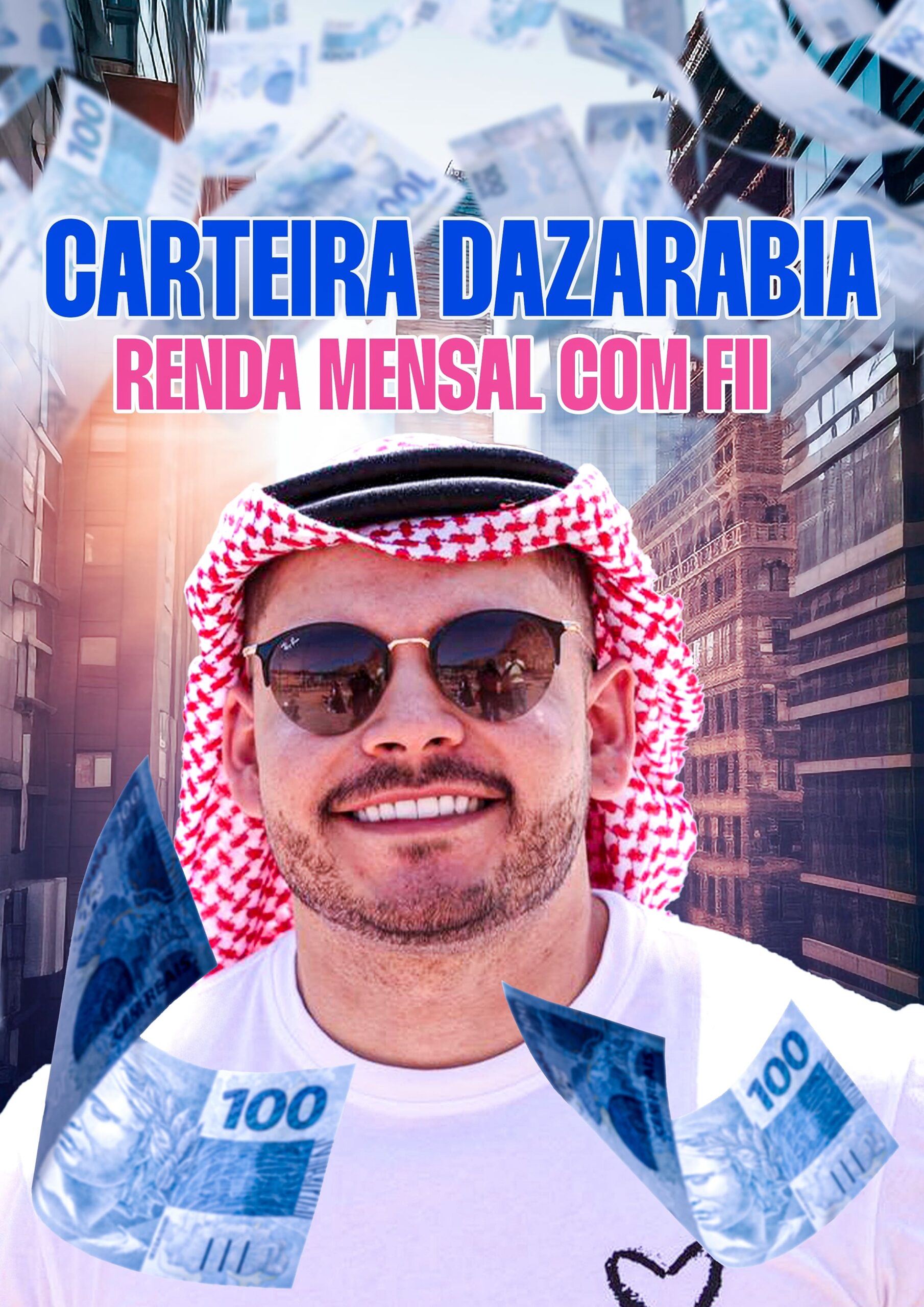 CARTEIRA-3