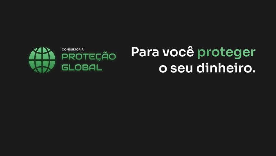 Proteção Global