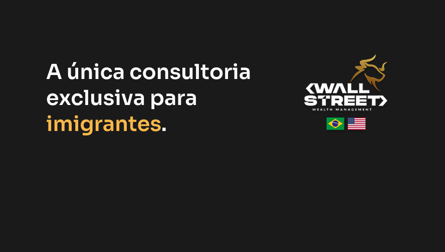 Wall Street Wealth Management